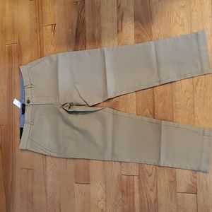 Men's Banana Republic Chino Pant